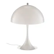 Louis Poulsen - Panthella 250 Bordslampa Opal