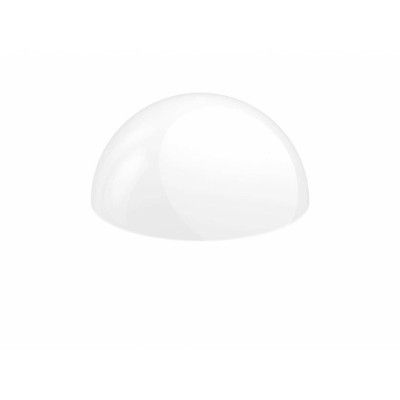 Louis Poulsen - Panthella 320 Opal Skärm