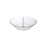 Louis Poulsen - Panthella 400 bordslampa Skärmhållare