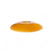 Louis Poulsen - PH 2/1 Överskärm till Bordslampa Amber