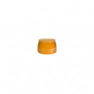Louis Poulsen - PH 2/1 Underskärm Amber/Glass