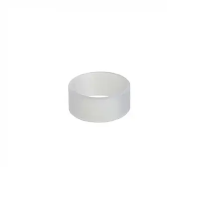 Louis Poulsen - PH 2/1 Invändig skärm för bordslampa