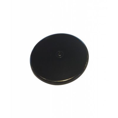 Louis Poulsen - Topplata til PH 2/1 Bordslampa Svart