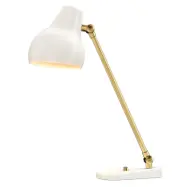 Louis Poulsen - VL38 Bordslampa