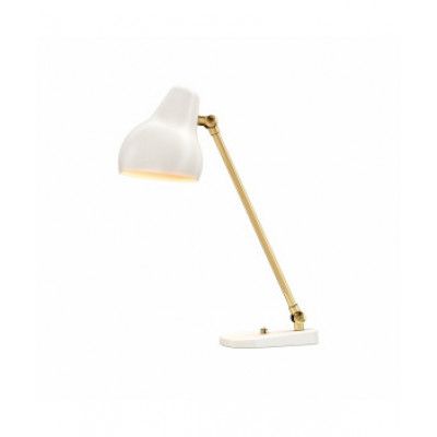 Louis Poulsen - VL38 Bordslampa