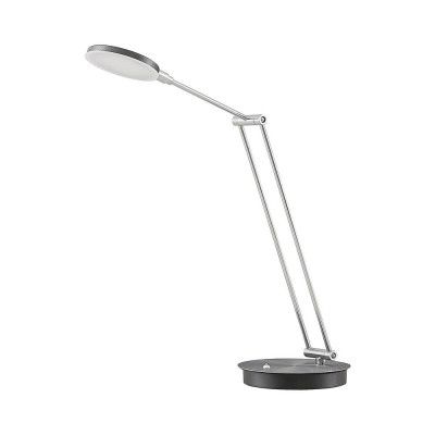 Lucande - Ensley LED Bordslampa Anthracite