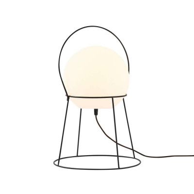 Lucande - Hoyka Utomhus Bordslampa