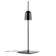 Luceplan - Ascent Bordslampa