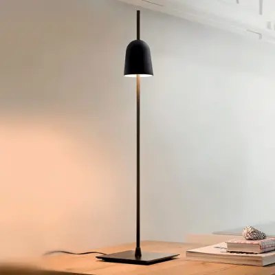 Luceplan - Ascent Bordslampa