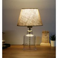 LUMI Aranjuez bordslampa -780SGN2558