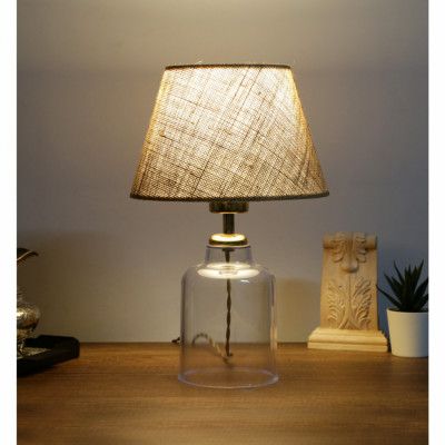 LUMI Aranjuez bordslampa -780SGN2558