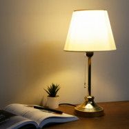 LUMI Blois bordslampa -780SGN2528
