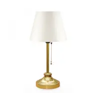 LUMI Blois bordslampa -780SGN2528