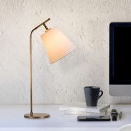 LUMI bordslampa -527ABY2192