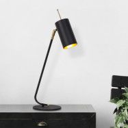 LUMI bordslampa -527ABY2201