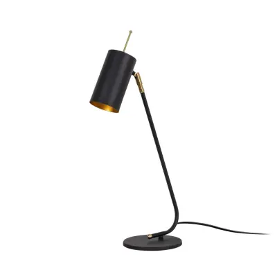 LUMI bordslampa -527ABY2201
