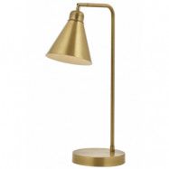 LUMI bordslampa -683AVN2103