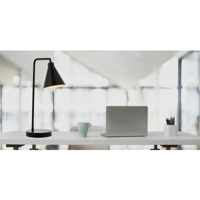 LUMI bordslampa -683AVN2104