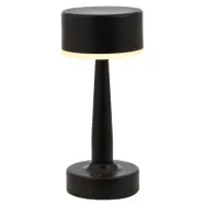 LUMI bordslampa -683AVN2105