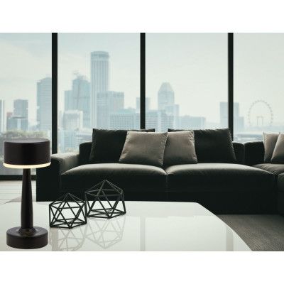 LUMI bordslampa -683AVN2105