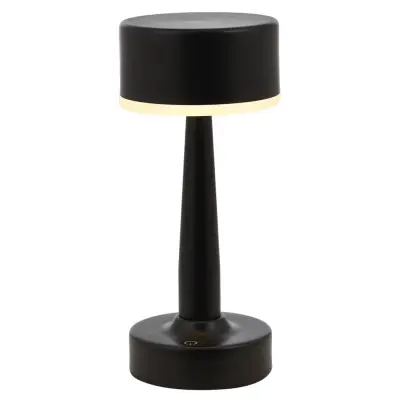 LUMI bordslampa -683AVN2105