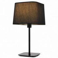 LUMI bordslampa -683AVN2110