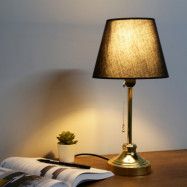 LUMI bordslampa -780SGN2529