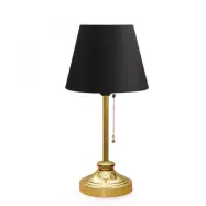 LUMI bordslampa -780SGN2529