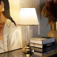 LUMI bordslampa -780SGN2561