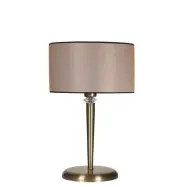 LUMI Espinho bordslampa -846STL2793