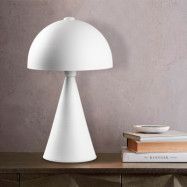 LUMI Granollers bordslampa -584TTM1704
