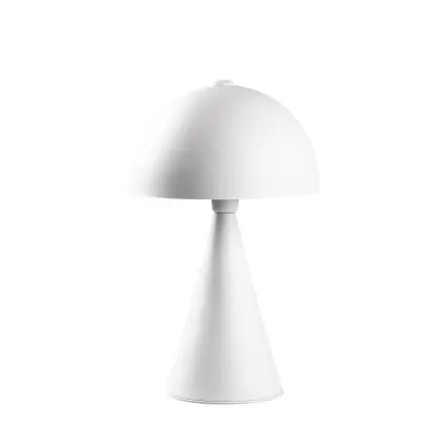 LUMI Granollers bordslampa -584TTM1704