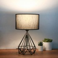 LUMI Soria bordslampa -780SGN2582