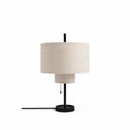 Margin Bordslampa