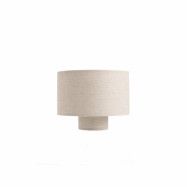 Margin lampskärm till bordslampa