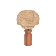 MARKET SET - Odyssée bordslampa, höjd 43 cm