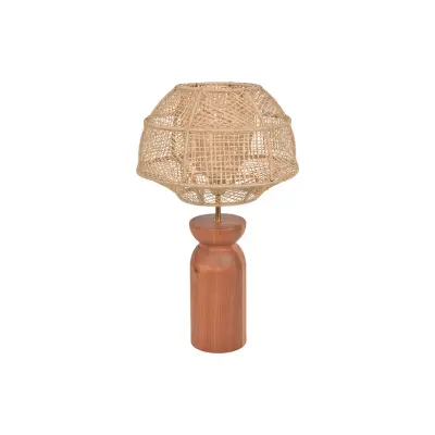 MARKET SET - Odyssée bordslampa, höjd 63 cm