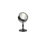 Markslöjd - Face 1 Bordslampa Black