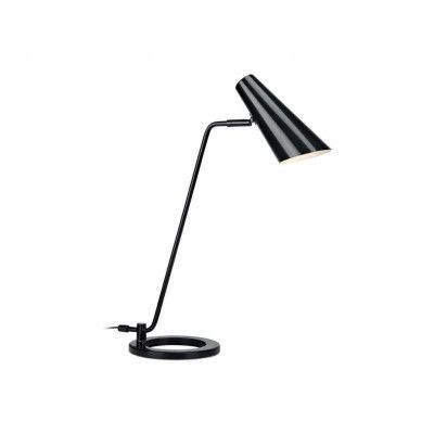 Markslöjd - Cal Bordslampa Svart