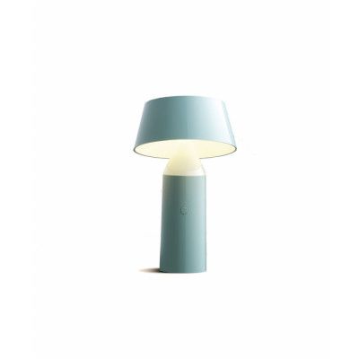MARSET - Bicoca Bordslampa Light Blue