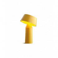 Marset - Bicoca Bordslampa Yellow