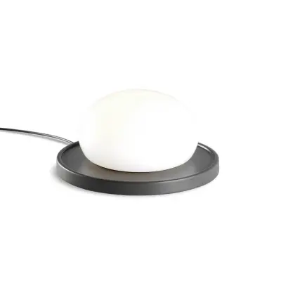 MARSET - Bolita Bordslampa Grå