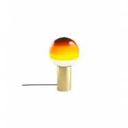 Marset - Dipping Light Bordslampa Amber