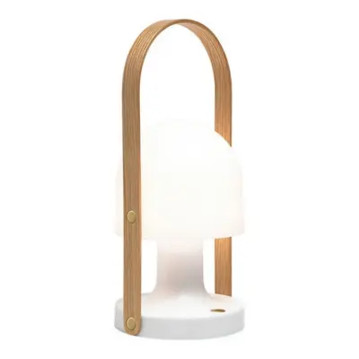 MARSET - FollowMe Plus Bordslampa