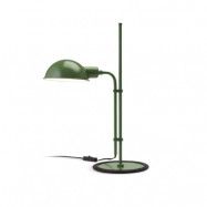 Marset - Funiculi Bordslampa Green