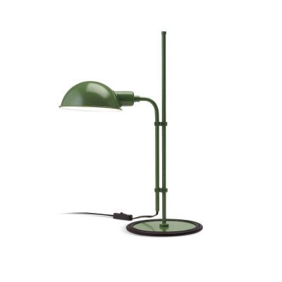 MARSET - Funiculi Bordslampa Green