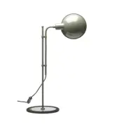 MARSET - Funiculi Bordslampa Moss Grey