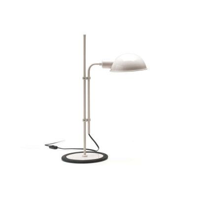 MARSET - Funiculi Bordslampa Off-White
