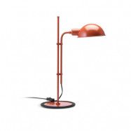 Marset - Funiculi Bordslampa Terracota