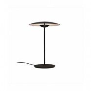 Marset - Ginger S Bordslampa Wenge